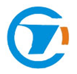 全壓計(jì)